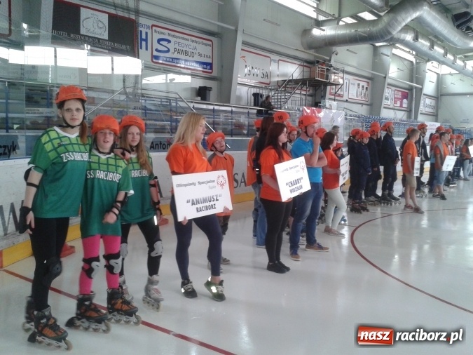 Zdjęcie w galerii na portalu naszraciborz.pl: Sześć medali zawodniczek raciborskiego Animuszu wiadomości z regionu