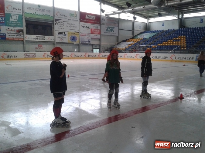 Zdjęcie w galerii na portalu naszraciborz.pl: Sześć medali zawodniczek raciborskiego Animuszu wiadomości z regionu