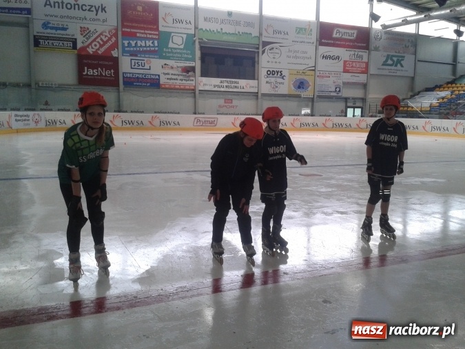 Zdjęcie w galerii na portalu naszraciborz.pl: Sześć medali zawodniczek raciborskiego Animuszu wiadomości z regionu