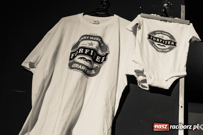 Zdjęcie w galerii na portalu naszraciborz.pl: CeZik w Raciborzu - fotoreportaż wiadomości z regionu