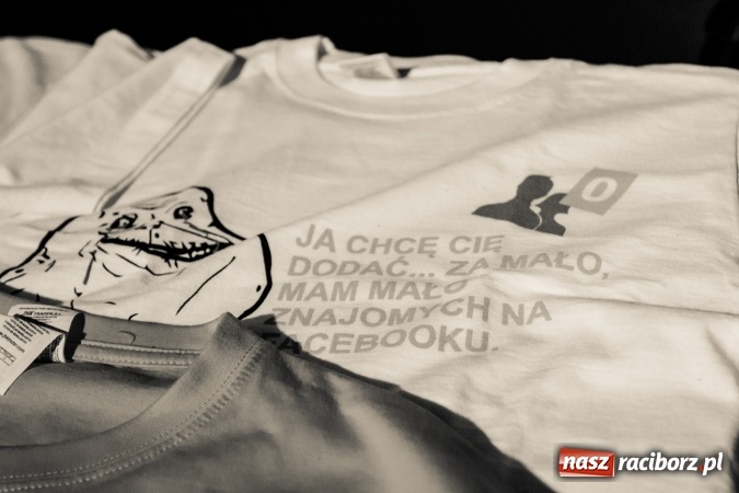 Zdjęcie w galerii na portalu naszraciborz.pl: CeZik w Raciborzu - fotoreportaż wiadomości z regionu