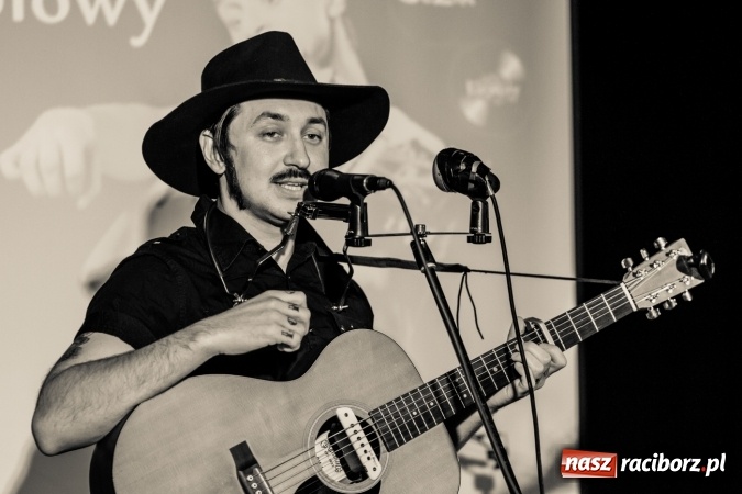 Zdjęcie w galerii na portalu naszraciborz.pl: CeZik w Raciborzu - fotoreportaż wiadomości z regionu