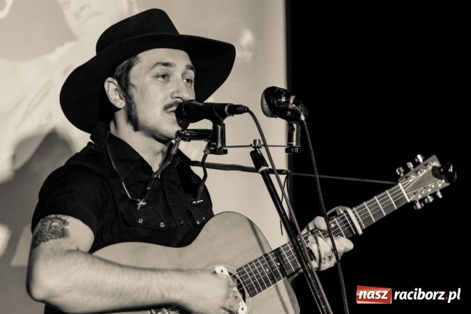 Zdjęcie w galerii na portalu naszraciborz.pl: CeZik w Raciborzu - fotoreportaż wiadomości z regionu