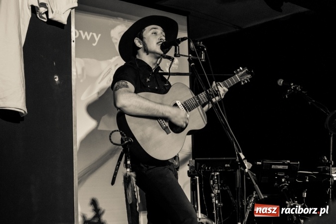 Zdjęcie w galerii na portalu naszraciborz.pl: CeZik w Raciborzu - fotoreportaż wiadomości z regionu