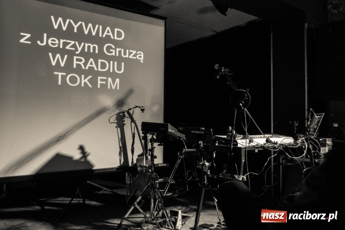 Zdjęcie w galerii na portalu naszraciborz.pl: CeZik w Raciborzu - fotoreportaż wiadomości z regionu