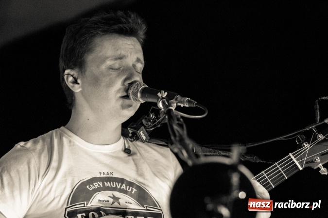 Zdjęcie w galerii na portalu naszraciborz.pl: CeZik w Raciborzu - fotoreportaż wiadomości z regionu