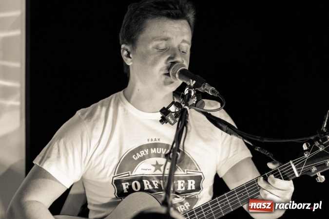 Zdjęcie w galerii na portalu naszraciborz.pl: CeZik w Raciborzu - fotoreportaż wiadomości z regionu