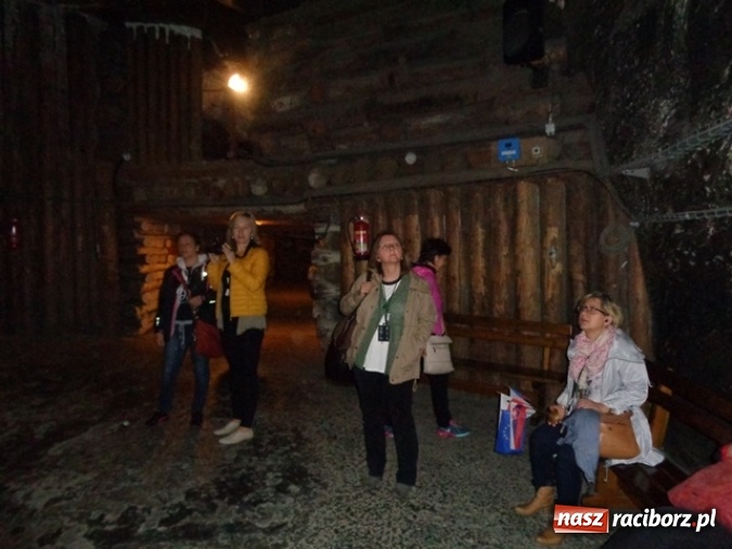 Zdjęcie w galerii na portalu naszraciborz.pl: Czeszki i Słowaczki odwiedziły raciborskie przedszkole  wiadomości z regionu