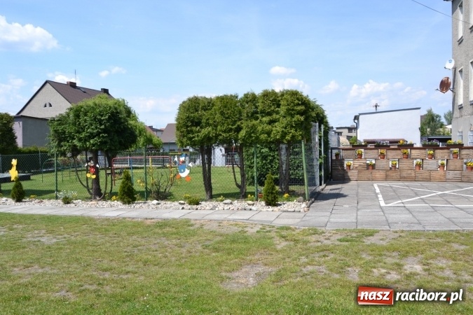 Zdjęcie w galerii na portalu naszraciborz.pl: Dziś w Owiszczach świętowano 150-lecie miejscowej szkoły wiadomości z regionu