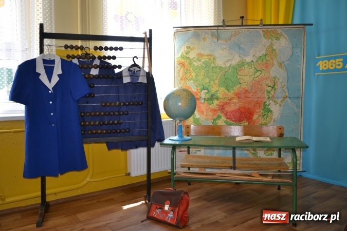 Zdjęcie w galerii na portalu naszraciborz.pl: Dziś w Owiszczach świętowano 150-lecie miejscowej szkoły wiadomości z regionu