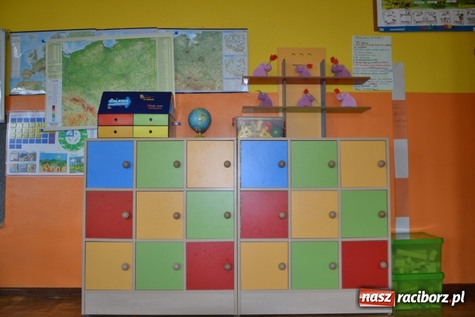 Zdjęcie w galerii na portalu naszraciborz.pl: Dziś w Owiszczach świętowano 150-lecie miejscowej szkoły wiadomości z regionu