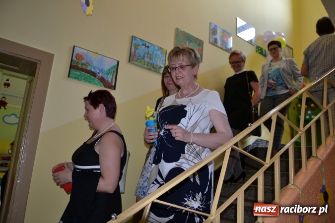 Zdjęcie w galerii na portalu naszraciborz.pl: Dziś w Owiszczach świętowano 150-lecie miejscowej szkoły wiadomości z regionu