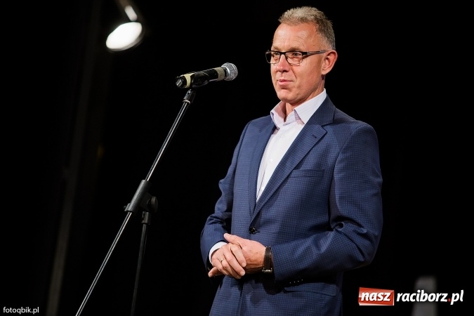 Zdjęcie w galerii na portalu naszraciborz.pl: Raciborski Dzień Seniora oraz 10-lecie działalności grupy Seniorzy ZPiT Strzecha wiadomości z regionu