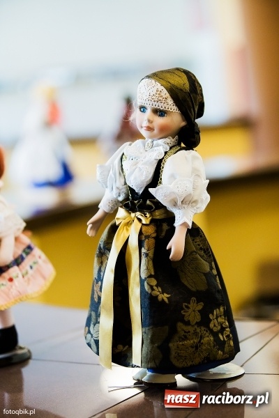 Zdjęcie w galerii na portalu naszraciborz.pl: Raciborski Dzień Seniora oraz 10-lecie działalności grupy Seniorzy ZPiT Strzecha wiadomości z regionu