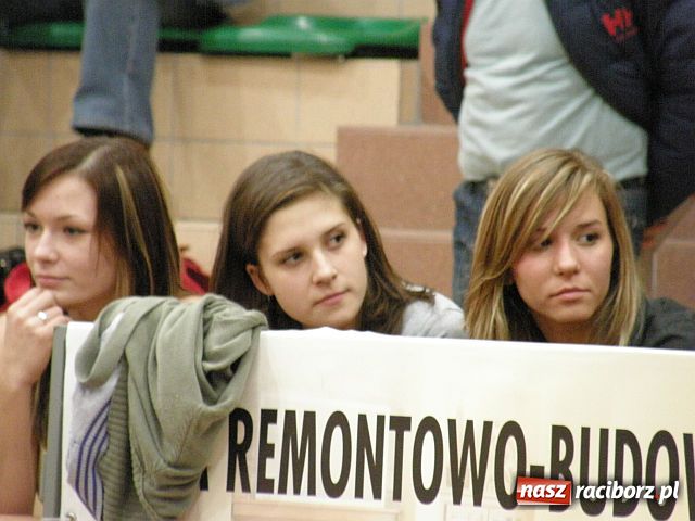 Zdjęcie w galerii na portalu naszraciborz.pl: Złoto kadetów MKZ Unia Racibórz wiadomości z regionu