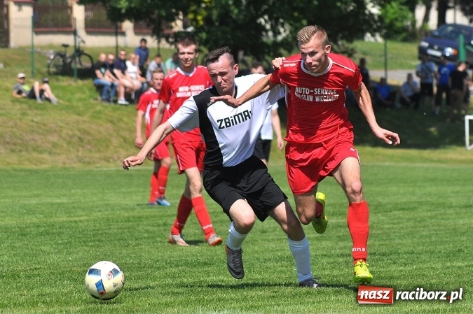 Zdjęcie w galerii na portalu naszraciborz.pl: 