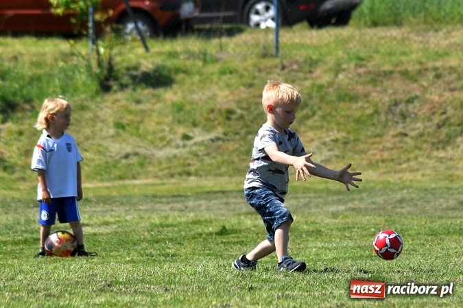 Zdjęcie w galerii na portalu naszraciborz.pl: 