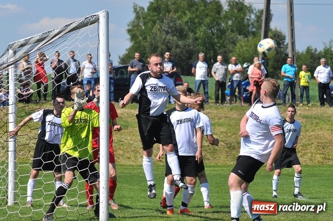 Zdjęcie w galerii na portalu naszraciborz.pl: 