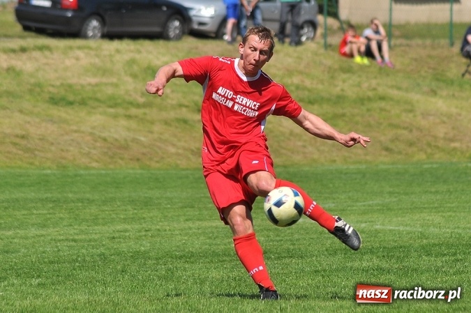 Zdjęcie w galerii na portalu naszraciborz.pl: 