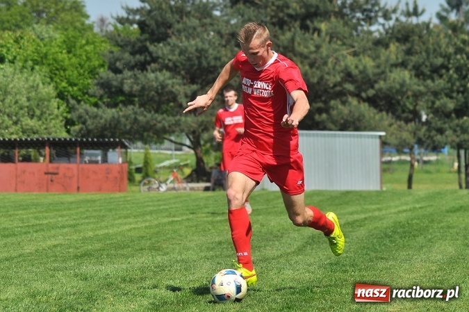 Zdjęcie w galerii na portalu naszraciborz.pl: 