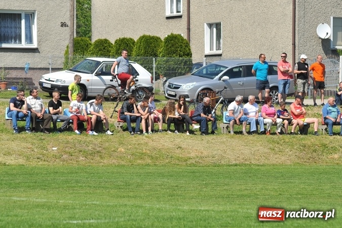 Zdjęcie w galerii na portalu naszraciborz.pl: 