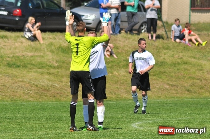 Zdjęcie w galerii na portalu naszraciborz.pl: 