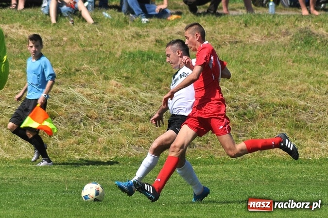 Zdjęcie w galerii na portalu naszraciborz.pl: 