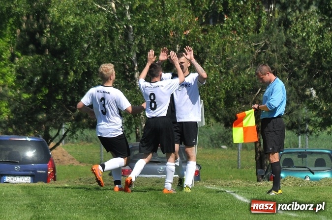 Zdjęcie w galerii na portalu naszraciborz.pl: 