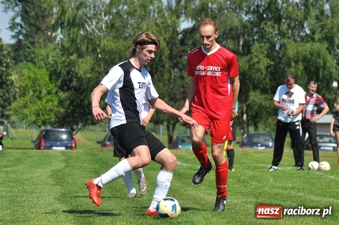 Zdjęcie w galerii na portalu naszraciborz.pl: 