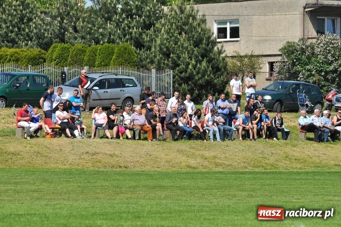 Zdjęcie w galerii na portalu naszraciborz.pl: 