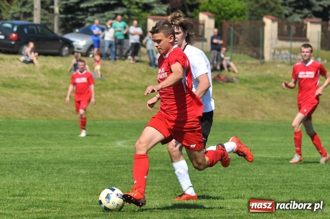 Zdjęcie w galerii na portalu naszraciborz.pl: 