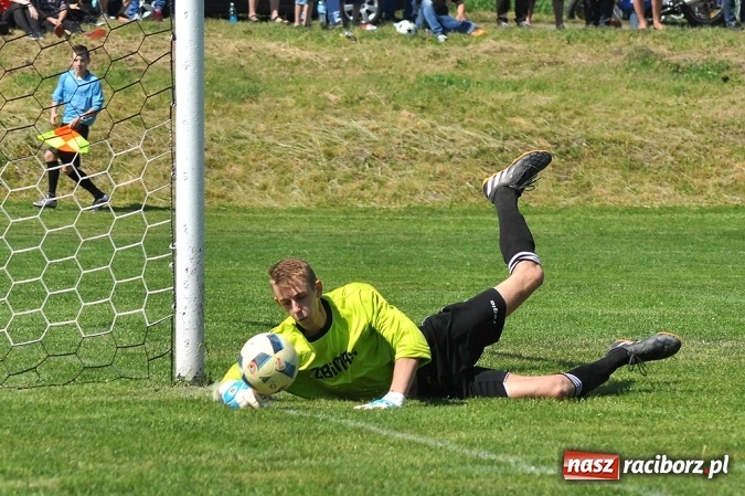 Zdjęcie w galerii na portalu naszraciborz.pl: 