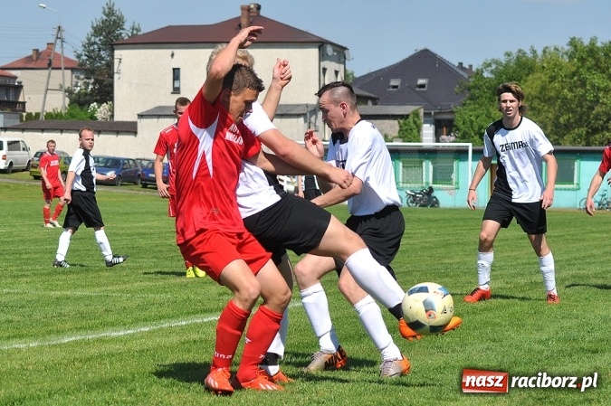 Zdjęcie w galerii na portalu naszraciborz.pl: 