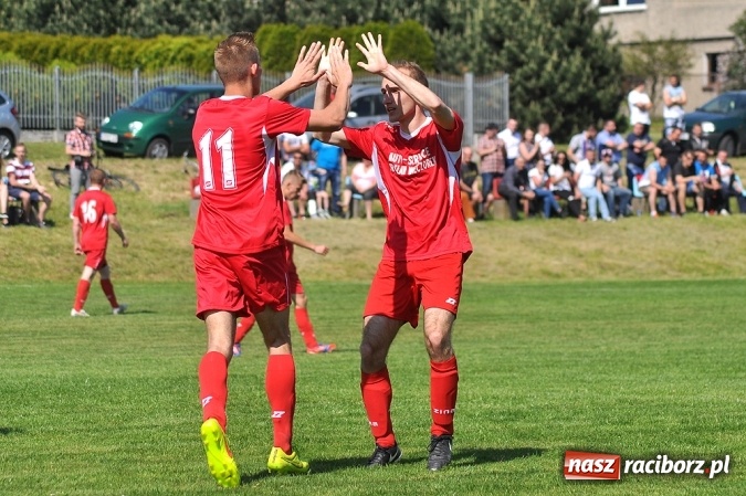 Zdjęcie w galerii na portalu naszraciborz.pl: 