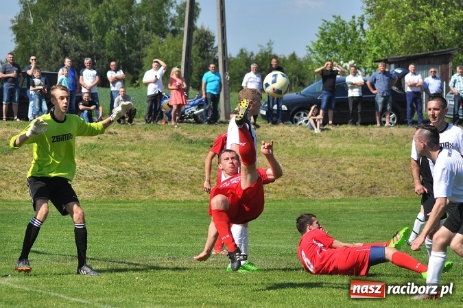 Zdjęcie w galerii na portalu naszraciborz.pl: 