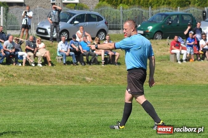 Zdjęcie w galerii na portalu naszraciborz.pl: 