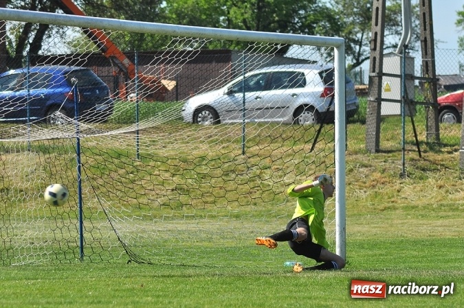 Zdjęcie w galerii na portalu naszraciborz.pl: 