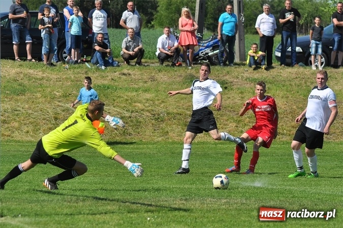 Zdjęcie w galerii na portalu naszraciborz.pl: 