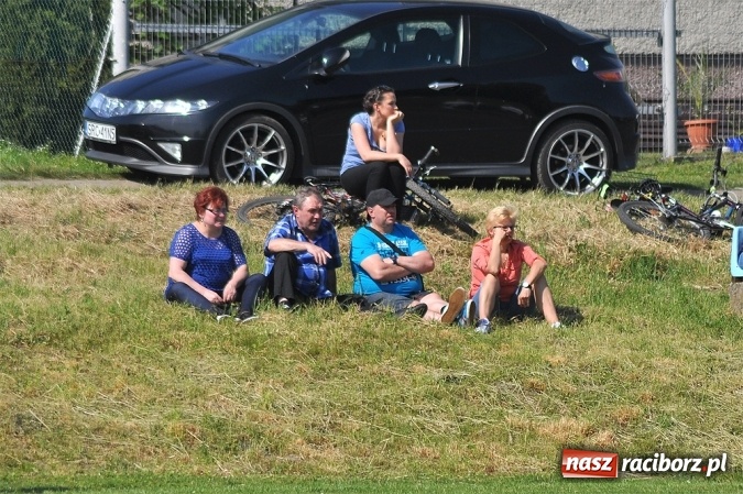 Zdjęcie w galerii na portalu naszraciborz.pl: 