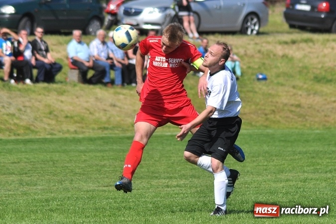 Zdjęcie w galerii na portalu naszraciborz.pl: 
