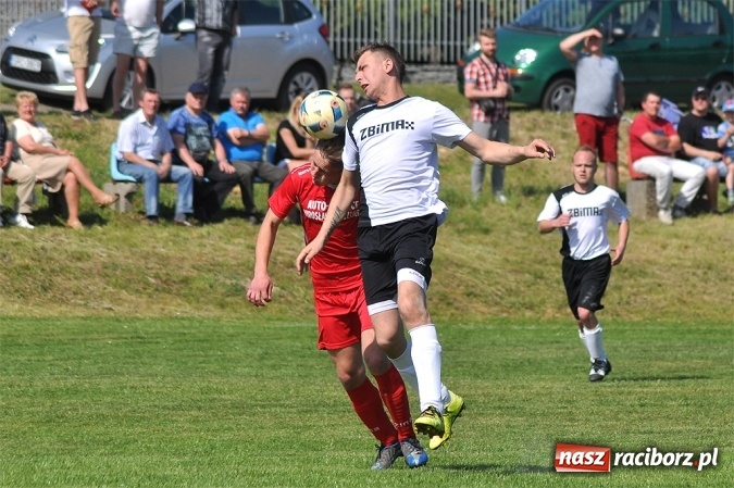 Zdjęcie w galerii na portalu naszraciborz.pl: 