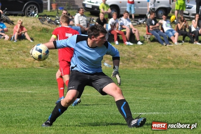 Zdjęcie w galerii na portalu naszraciborz.pl: 