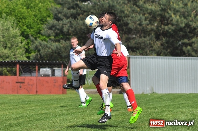 Zdjęcie w galerii na portalu naszraciborz.pl: 