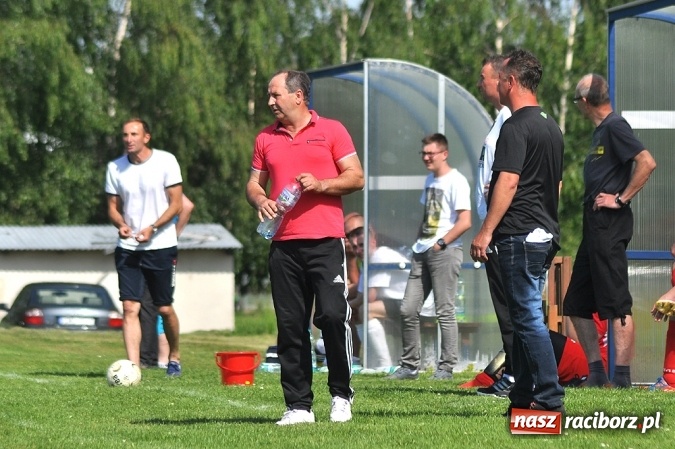 Zdjęcie w galerii na portalu naszraciborz.pl: 