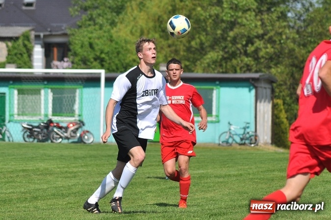 Zdjęcie w galerii na portalu naszraciborz.pl: 