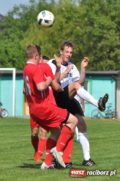 Zdjęcie w galerii na portalu naszraciborz.pl: 
