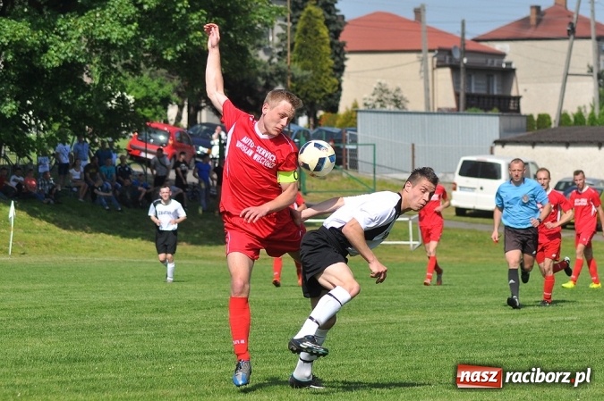 Zdjęcie w galerii na portalu naszraciborz.pl: 
