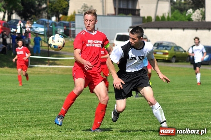 Zdjęcie w galerii na portalu naszraciborz.pl: 