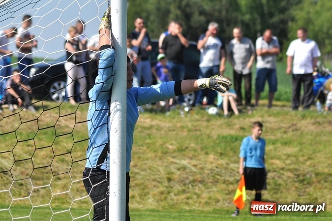 Zdjęcie w galerii na portalu naszraciborz.pl: 