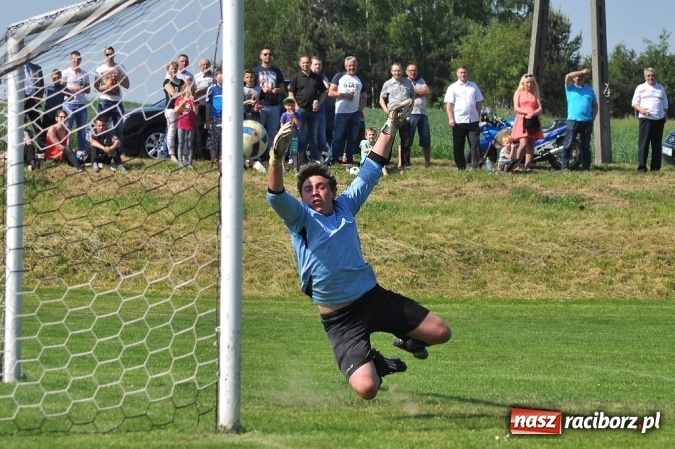 Zdjęcie w galerii na portalu naszraciborz.pl: 
